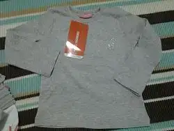 $Foto&#287;raf2702.webp