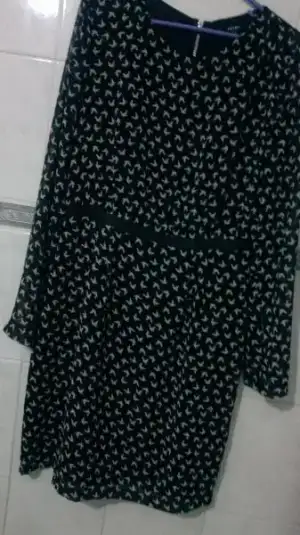 $2014-01-06-0771.webp