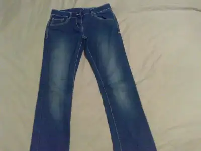 $06012014689.webp