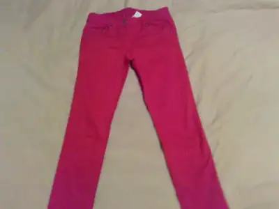 $06012014690.webp