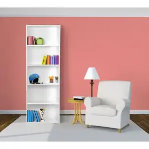 $evidea-mobilya-kitaplik-comfy-home-XXX001-001_2.webp
