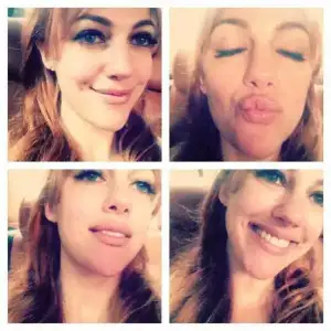 $meryem_uzerli (2).webp