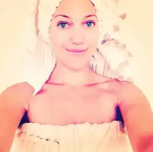 $meryem_uzerli (5).webp $meryem_uzerli (5).webp