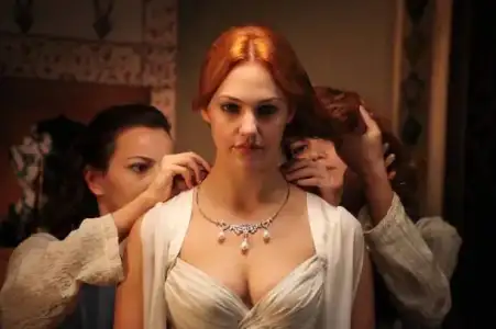 $meryem_uzerli (6).webp $meryem_uzerli (6).webp