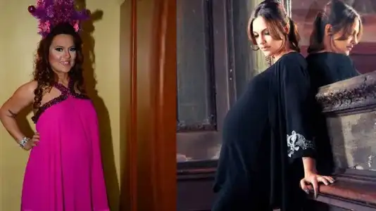 $demet_akalin_meryem_uzerli_hamile.webp