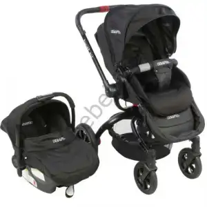 $Kraft-Twist-AIR-Travel-Sistem-bebek-arabasi-2014__98283219_0.webp