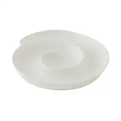 $zeytin taba&#287;&#305;.webp