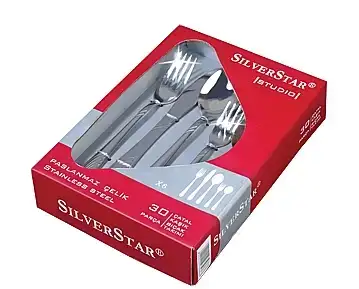 $bim &#231;atal ka&#351;&#305;k.webp