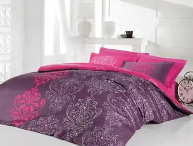 $47-1361213384-medium.webp