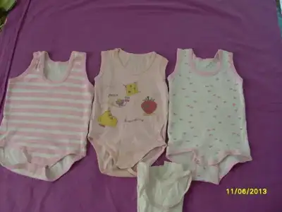 $&#199;IT&#199;ITLI BODY 3.webp