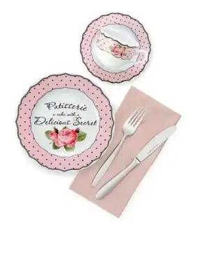 $kahvalt&#305; tak&#305;m&#305;m.webp