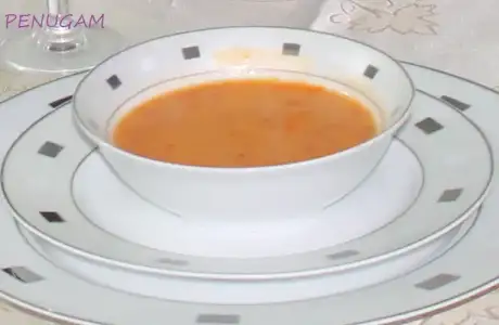 $oz 028.webp $oz 028.webp