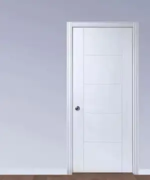 $amerikan kap&#305;.webp