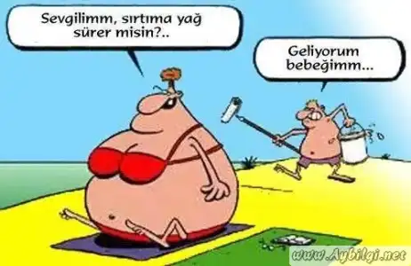 $sisman_karikaturleri00002.webp