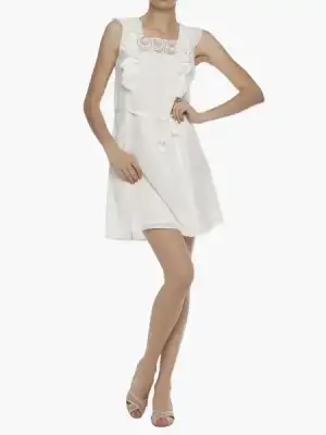 $L_20011-1YA438Z9-650_A.webp