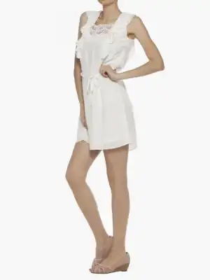 $L_20011-1YA438Z9-650_C.webp