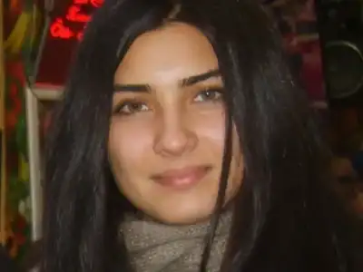 $tuba-buyukustun-63415.webp