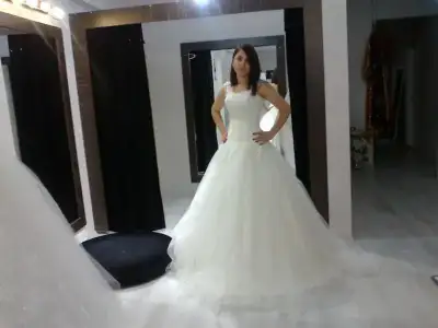 $060120141097.webp