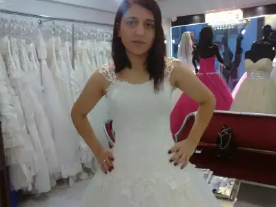 $060120141098.webp