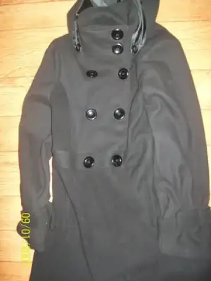 $17.webp