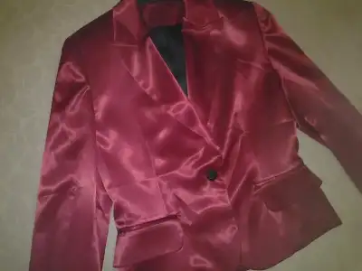 $20131230_161613.webp