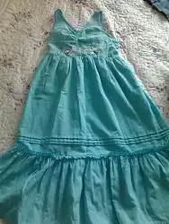 $Foto&#287;raf2195_001_001_001.webp