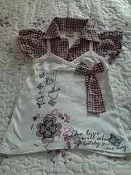 $Foto&#287;raf2198_001_001_001.webp