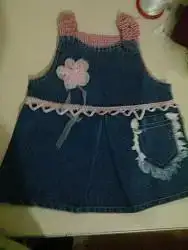 $Foto&#287;raf2356.webp