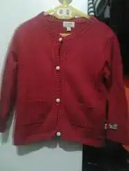 $Foto&#287;raf2389.webp