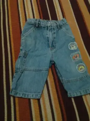 $Foto&#287;raf2552.webp