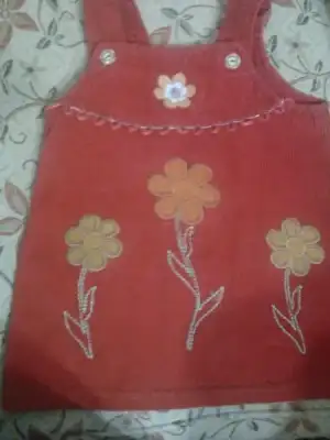 $Foto&#287;raf2563_001.webp