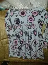 $Foto&#287;raf2758.webp