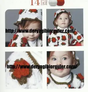 $1.webp