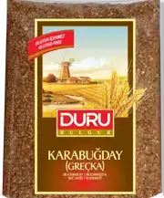 $DURU GREÃKA.webp