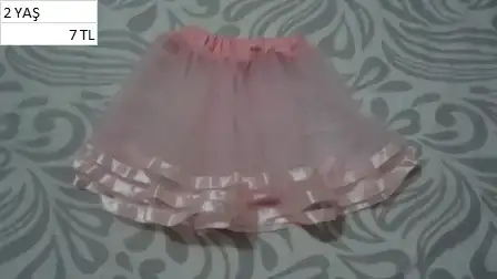 $4.webp