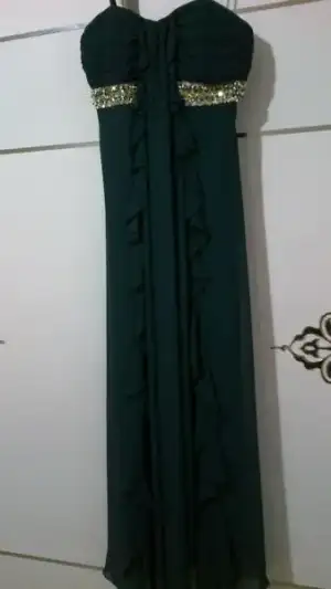 $2014-01-07-282.webp $2014-01-07-282.webp