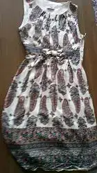 $2013-12-29-0761.webp