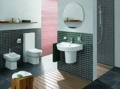 $renkli-banyo-fayanslarÃ½-1.webp
