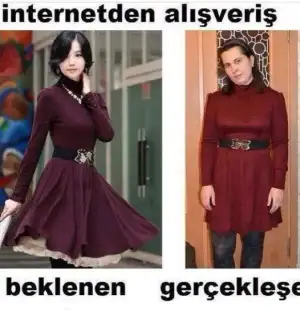 $netten al&#305;&#351;veri&#351;.webp