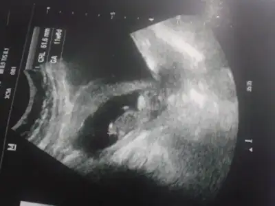 $2014-01-07 20.13.44.webp