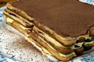 $tiramisu-300x200.webp