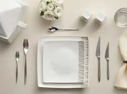 $karaca-yeni-sezon-yemek-takÃ½mÃ½-modeli.webp
