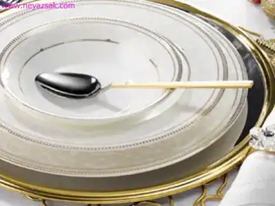 $dore-karaca-yemek-takÃ½mÃ½.webp