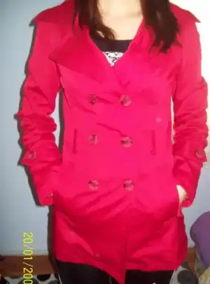 $103_0438.webp