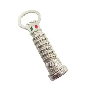$italy_the_Leaning_Tower_of_Pisa_souvenir_bottle_opener.webp