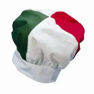 $chef-hats-italian.webp