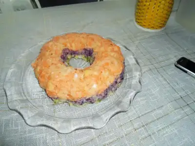 $patates salatas&#305;.webp