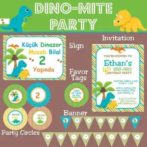 $MUSAB BÃLAL 1.webp