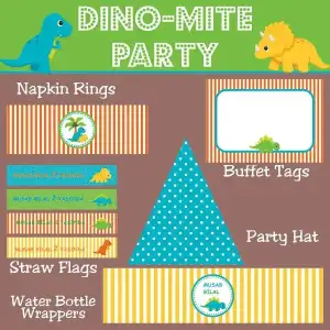 $MUSAB BÃLAL 2.webp