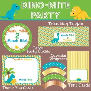 $MUSAB BÃLAL 3.webp